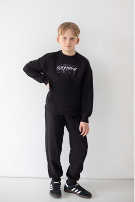 Костюм для хлопців